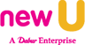 New U